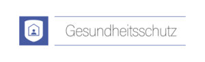 Griesche & Sohn Schädlingsbekämpfung Leverkusen geprüfter Fachbetrieb für Gesundheitsschutz